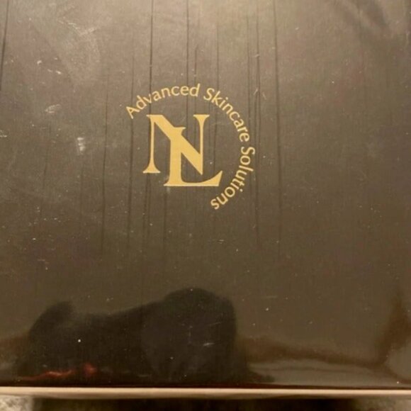 NEOLUMO OBEY YOUR BODY 2 SYNERGY DAY CREAM-VITAMIN C+E-1.7 oz / 50 ml-NEW-SEALED - Picture 10 of 11